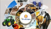 TOP 3# Dầu thủy lực 46 là gì ?