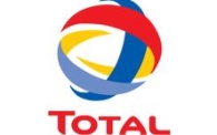 TOTAL