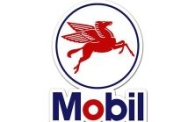 MOBIL