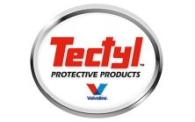 TECTYL