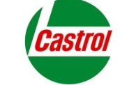 CASTROL