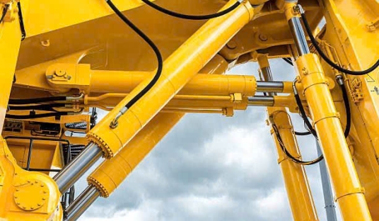 Ý nghĩa các chỉ số dầu nhớt