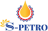  DẦU NHỚT S-PETRO