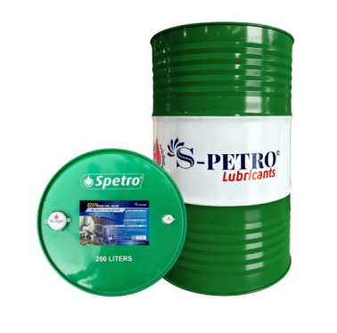 S-PETRO CUTTING OIL 605