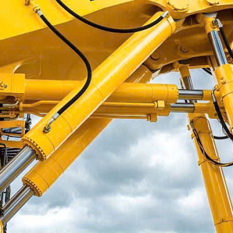 Ý nghĩa các chỉ số dầu nhớt