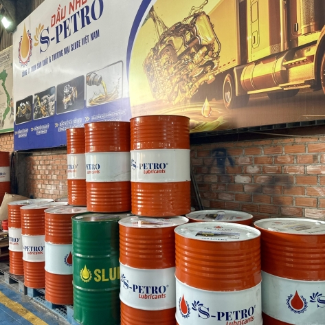 Cách phòng ngừa hư hỏng sớm ở máy ép nhựa và hệ thống thủy lực