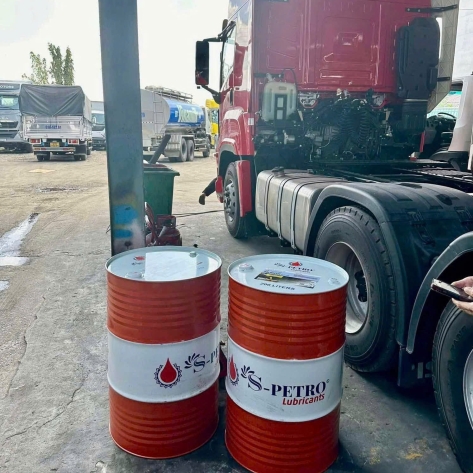 Giải Pháp Cho Ngành Nhôm & Cơ Khí: Tối Ưu Hiệu Suất Máy Ép Nhôm Định Hình