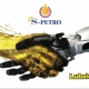 S-PETRO TUYỂN ĐẠI LÝ PHÂN PHỐI TOÀN QUỐC